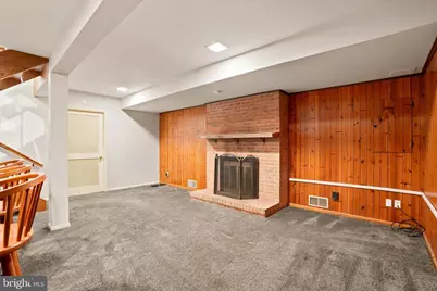18 Medinah Drive, Reading, PA 19607 - Photo 19