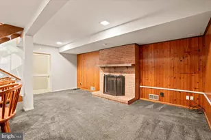 18 Medinah Dr, Reading, PA 19607 - Photo 19