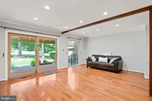 18 Medinah Dr, Reading, PA 19607 - Photo 5