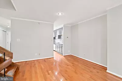 18 Medinah Drive, Reading, PA 19607 - Photo 3