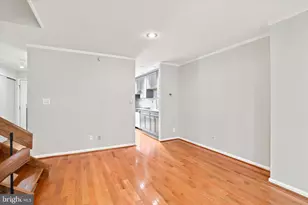 18 Medinah Dr, Reading, PA 19607 - Photo 3