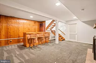 18 Medinah Dr, Reading, PA 19607 - Photo 21