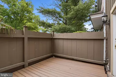 18 Medinah Drive, Reading, PA 19607 - Photo 25