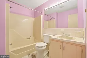 18 Medinah Dr, Reading, PA 19607 - Photo 17