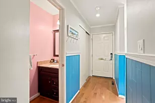 18 Medinah Dr, Reading, PA 19607 - Photo 11