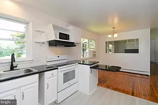 864 Chestnut St, Douglassville, PA 19518 - Photo 29
