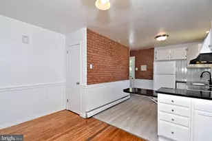 864 Chestnut St, Douglassville, PA 19518 - Photo 25