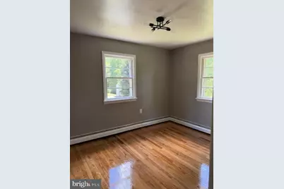 864 Chestnut Street, Douglassville, PA 19518 - Photo 9