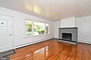 864 Chestnut St, Douglassville, PA 19518 - Photo 19