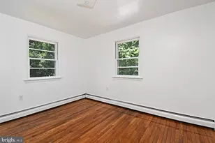 864 Chestnut St, Douglassville, PA 19518 - Photo 37