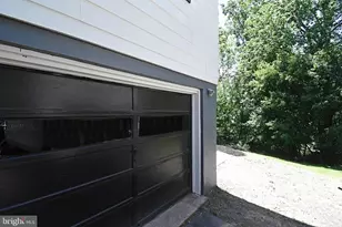 864 Chestnut St, Douglassville, PA 19518 - Photo 11