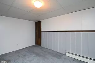 864 Chestnut St, Douglassville, PA 19518 - Photo 47