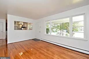 864 Chestnut St, Douglassville, PA 19518 - Photo 21