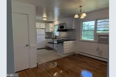 864 Chestnut Street, Douglassville, PA 19518 - Photo 5