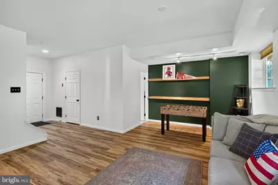 106 Heather Way, Morgantown, PA 19543 - Photo 31