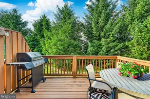106 Heather Way, Morgantown, PA 19543 - Photo 33