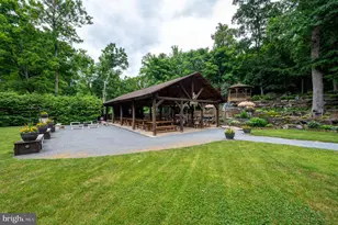 2101 Old Lancaster Pi, Reinholds, PA 17569 - Photo 117