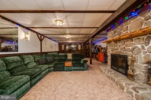 2101 Old Lancaster Pi, Reinholds, PA 17569 - Photo 75