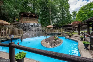 2101 Old Lancaster Pi, Reinholds, PA 17569 - Photo 129