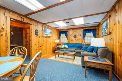 2101 Old Lancaster Pi, Reinholds, PA 17569 - Photo 61
