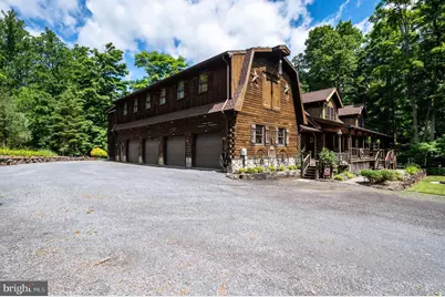 2101 Old Lancaster Pi, Reinholds, PA 17569 - Photo 3