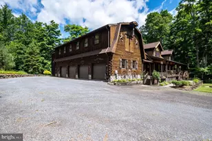 2101 Old Lancaster Pi, Reinholds, PA 17569 - Photo 3