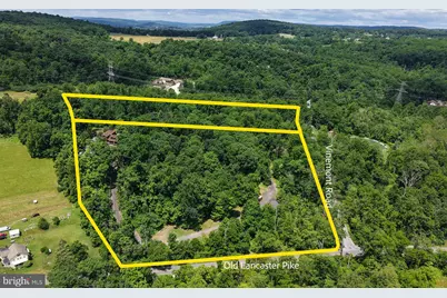 2101 Old Lancaster Pi, Reinholds, PA 17569 - Photo 147