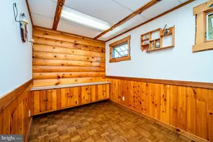 2101 Old Lancaster Pi, Reinholds, PA 17569 - Photo 67