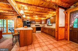 2101 Old Lancaster Pi, Reinholds, PA 17569 - Photo 25