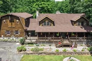 2101 Old Lancaster Pi, Reinholds, PA 17569 - Photo 131