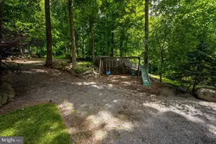 2101 Old Lancaster Pi, Reinholds, PA 17569 - Photo 101