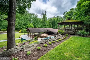 2101 Old Lancaster Pi, Reinholds, PA 17569 - Photo 109
