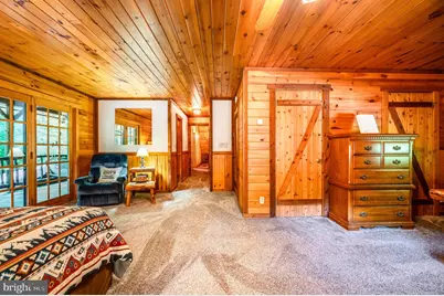 2101 Old Lancaster Pi, Reinholds, PA 17569 - Photo 47