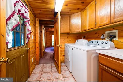 2101 Old Lancaster Pi, Reinholds, PA 17569 - Photo 35