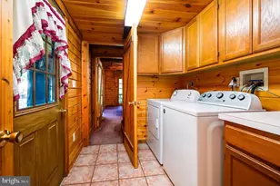 2101 Old Lancaster Pi, Reinholds, PA 17569 - Photo 35