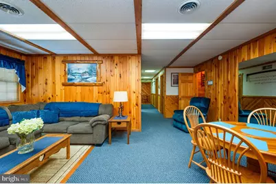 2101 Old Lancaster Pi, Reinholds, PA 17569 - Photo 63
