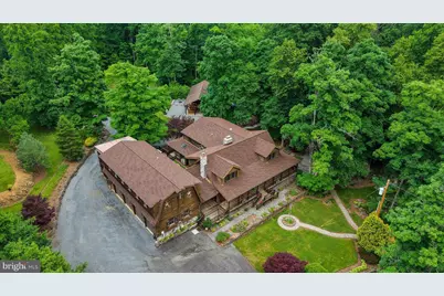 2101 Old Lancaster Pi, Reinholds, PA 17569 - Photo 135