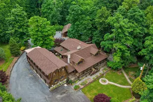 2101 Old Lancaster Pi, Reinholds, PA 17569 - Photo 135