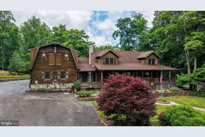 2101 Old Lancaster Pi, Reinholds, PA 17569 - Photo 7