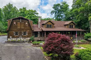 2101 Old Lancaster Pi, Reinholds, PA 17569 - Photo 7