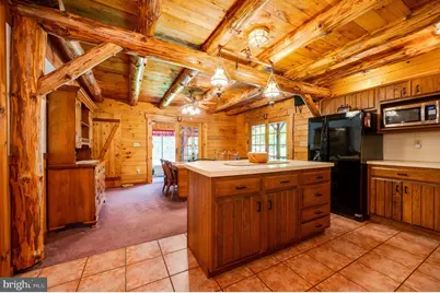 2101 Old Lancaster Pi, Reinholds, PA 17569 - Photo 27
