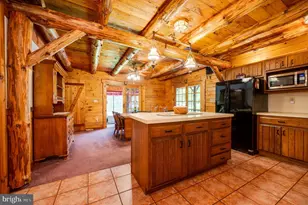 2101 Old Lancaster Pi, Reinholds, PA 17569 - Photo 27