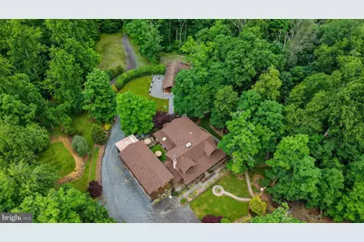 2101 Old Lancaster Pi, Reinholds, PA 17569 - Photo 137