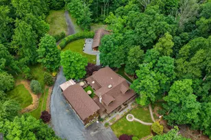 2101 Old Lancaster Pi, Reinholds, PA 17569 - Photo 137