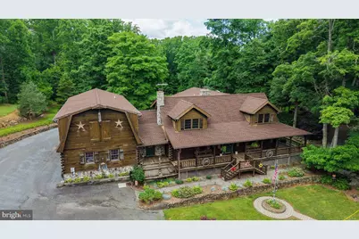 2101 Old Lancaster Pi, Reinholds, PA 17569 - Photo 133