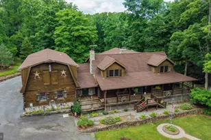 2101 Old Lancaster Pi, Reinholds, PA 17569 - Photo 133
