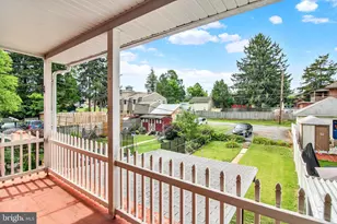 4230 Penn Ave, Reading, PA 19608 - Photo 11