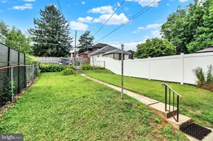 4230 Penn Ave, Reading, PA 19608 - Photo 23