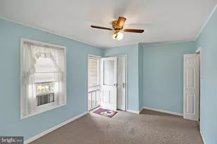 4230 Penn Ave, Reading, PA 19608 - Photo 13
