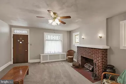 4230 Penn Avenue, Reading, PA 19608 - Photo 3